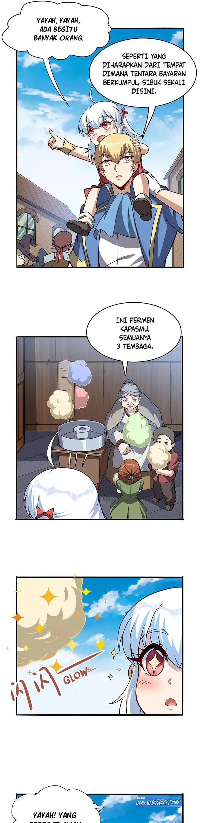 image-komik-the-demon-king-who-lost-his-job-chapter-363-2/8