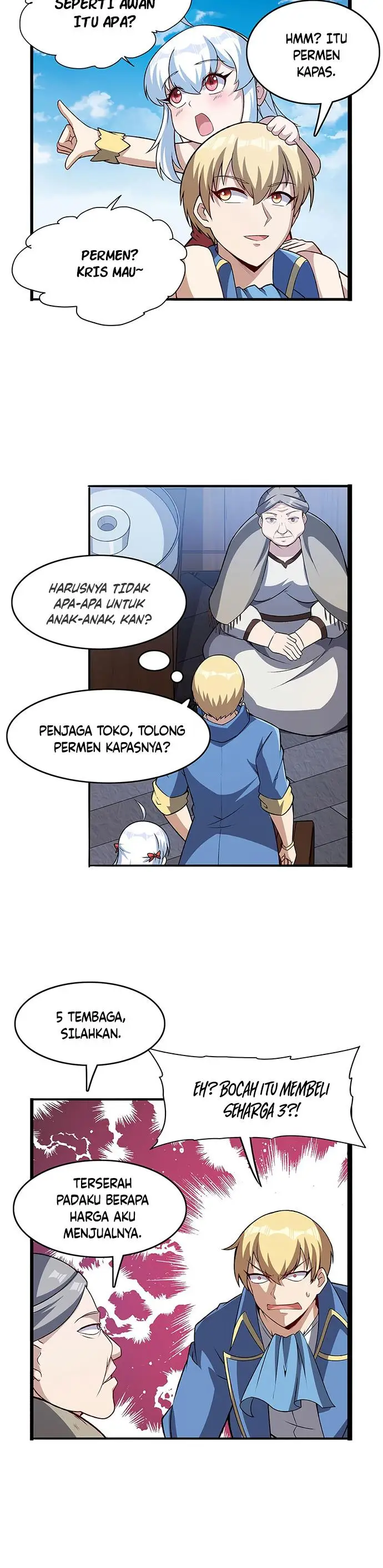 image-komik-the-demon-king-who-lost-his-job-chapter-363-3/8