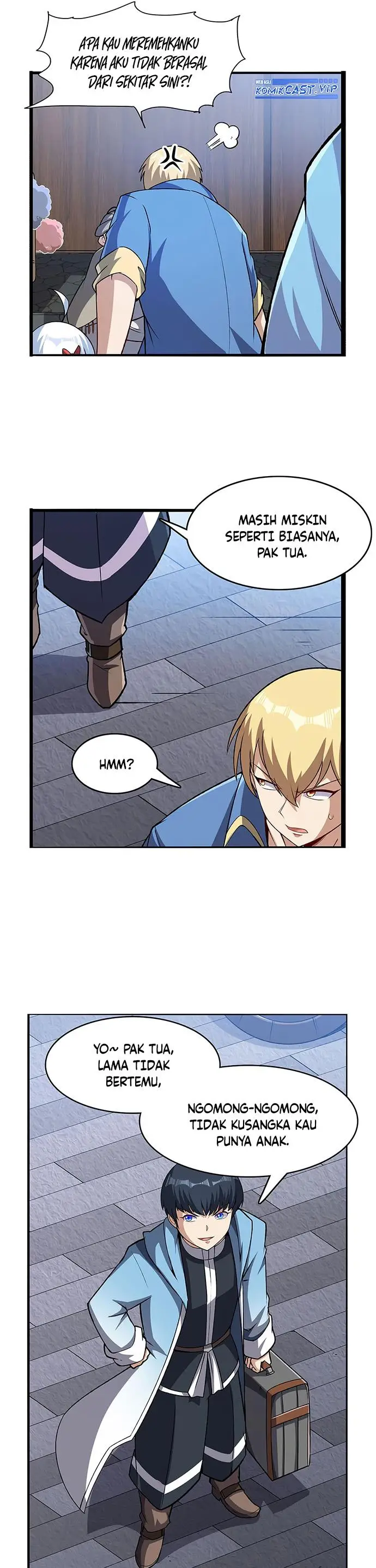 image-komik-the-demon-king-who-lost-his-job-chapter-363-4/8
