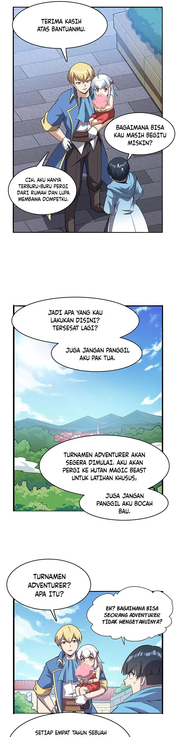image-komik-the-demon-king-who-lost-his-job-chapter-363-6/8
