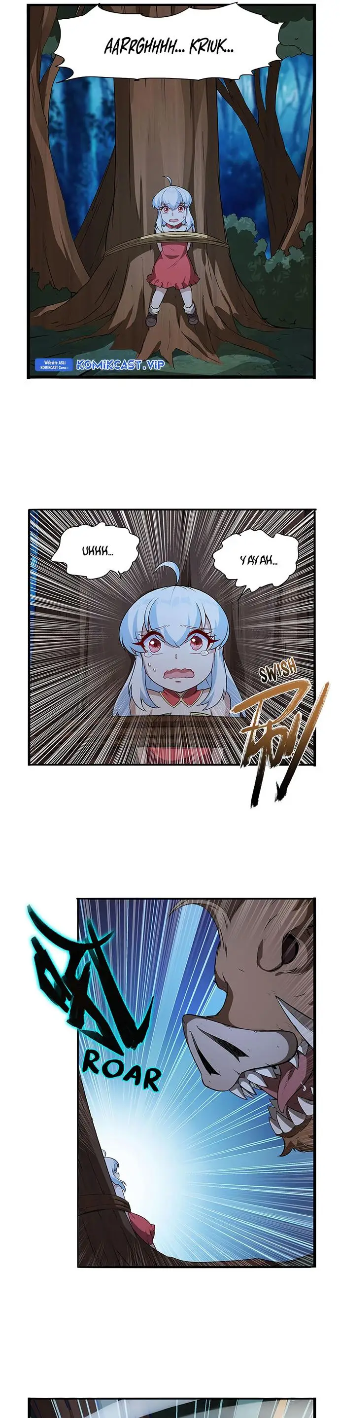 image-komik-the-demon-king-who-lost-his-job-chapter-364-2/16