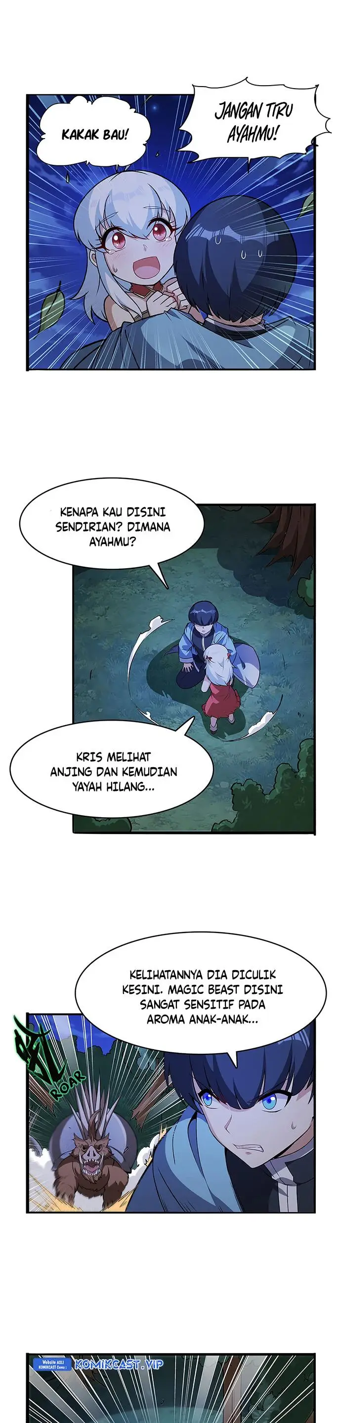 image-komik-the-demon-king-who-lost-his-job-chapter-364-4/16