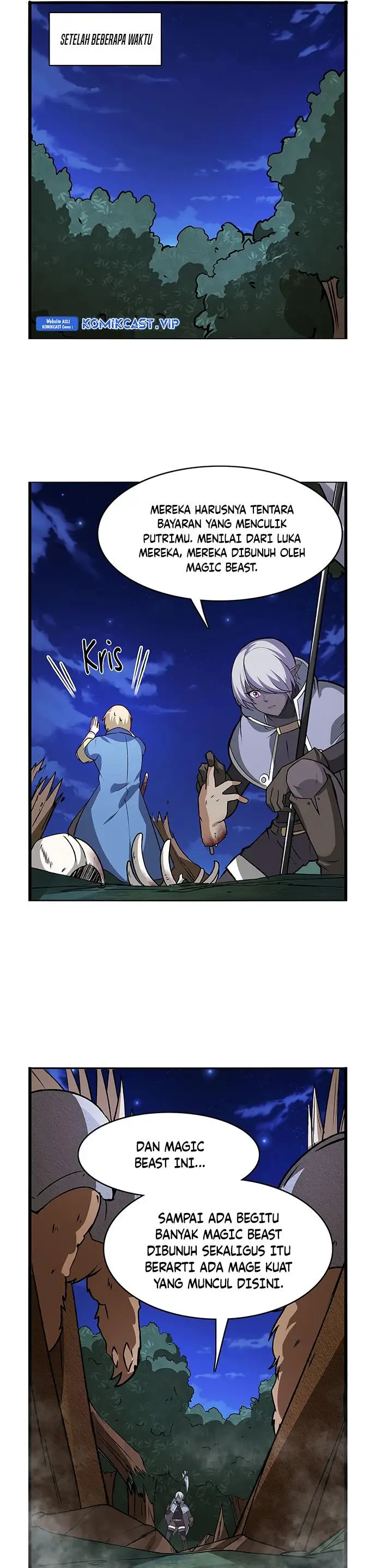 image-komik-the-demon-king-who-lost-his-job-chapter-364-6/16