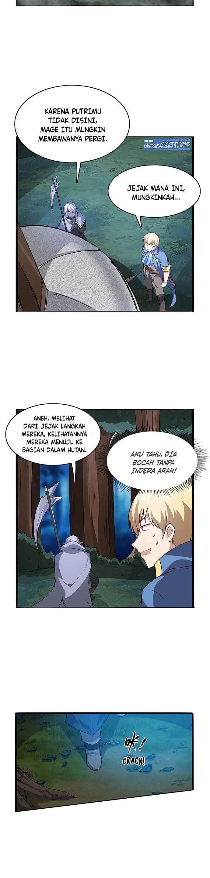 image-komik-the-demon-king-who-lost-his-job-chapter-364-7/16