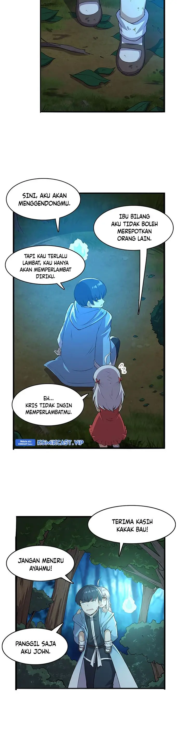 image-komik-the-demon-king-who-lost-his-job-chapter-364-9/16