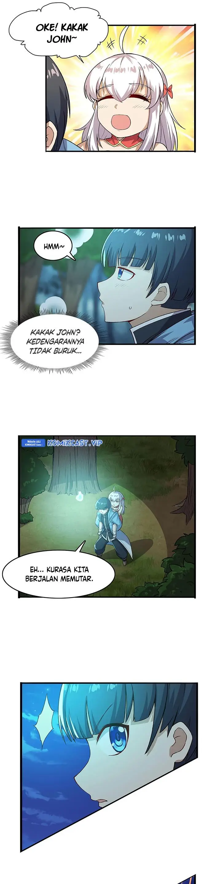 image-komik-the-demon-king-who-lost-his-job-chapter-364-10/16