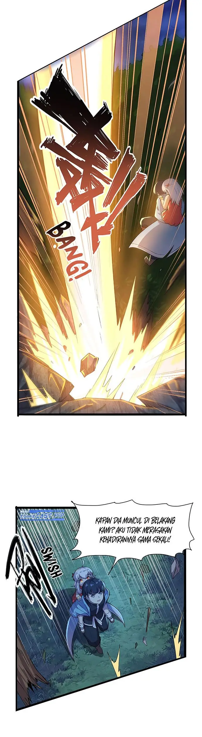 image-komik-the-demon-king-who-lost-his-job-chapter-364-11/16