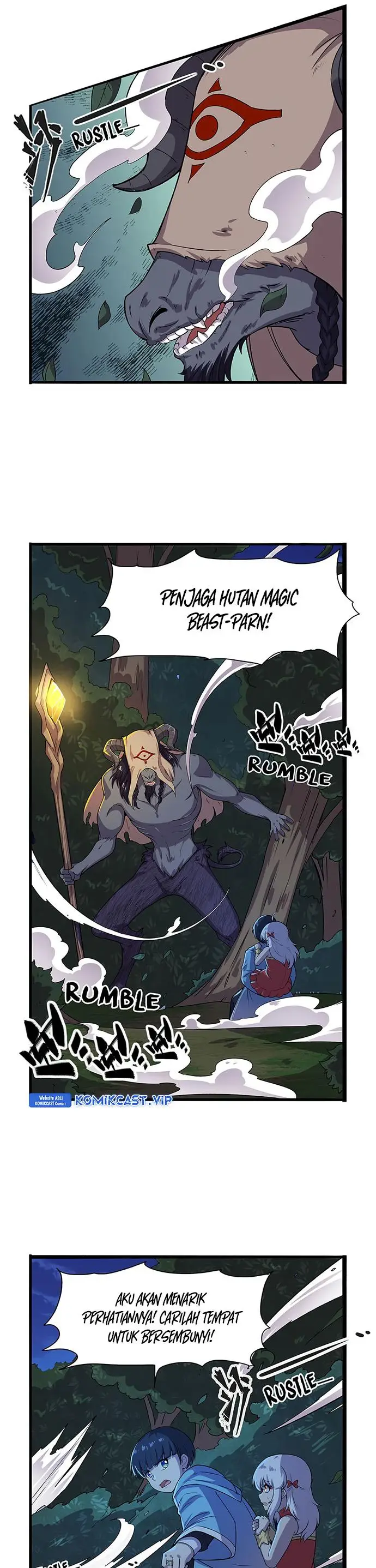 image-komik-the-demon-king-who-lost-his-job-chapter-364-12/16