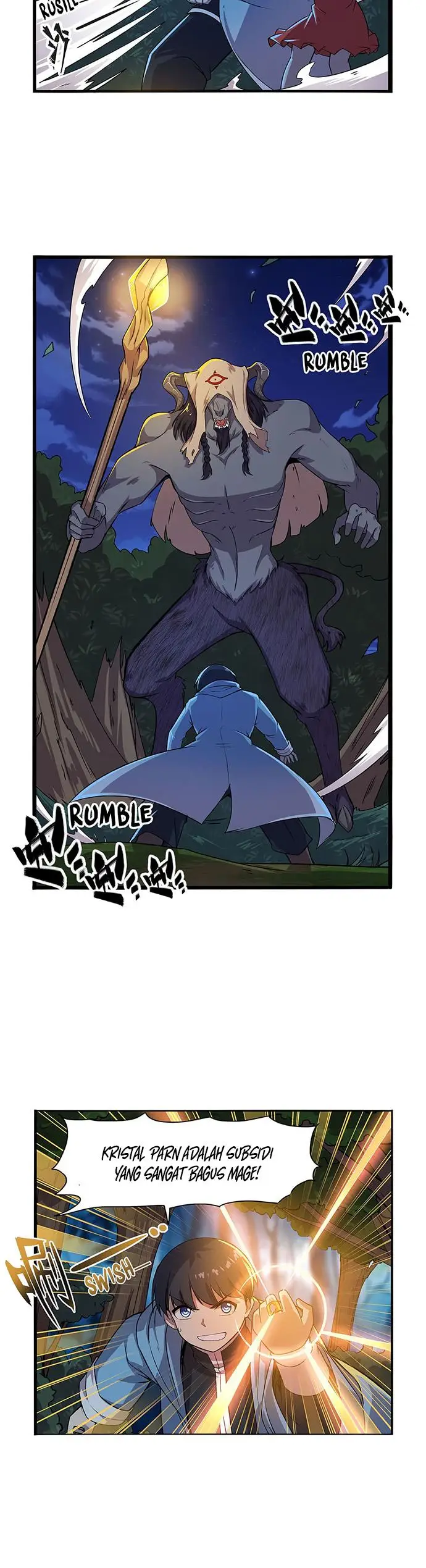 image-komik-the-demon-king-who-lost-his-job-chapter-364-13/16