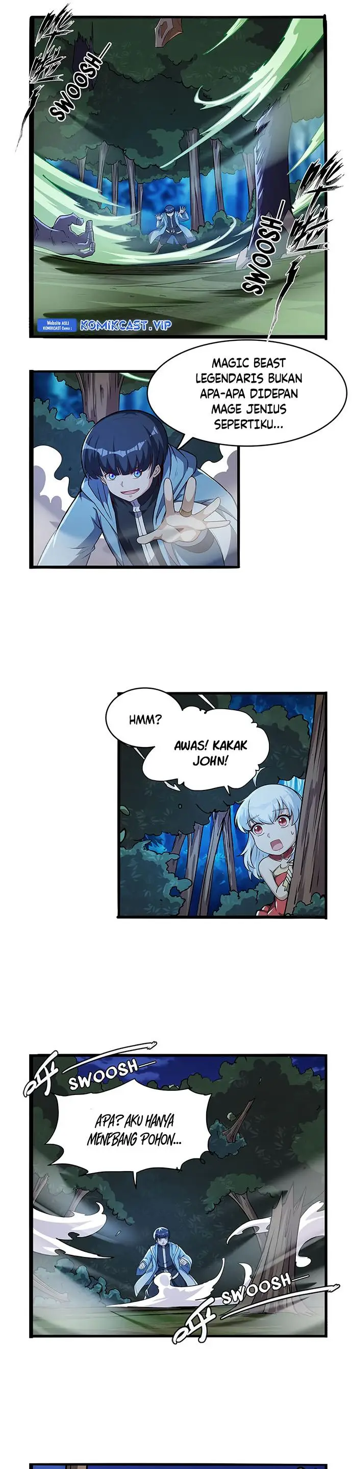 image-komik-the-demon-king-who-lost-his-job-chapter-364-14/16