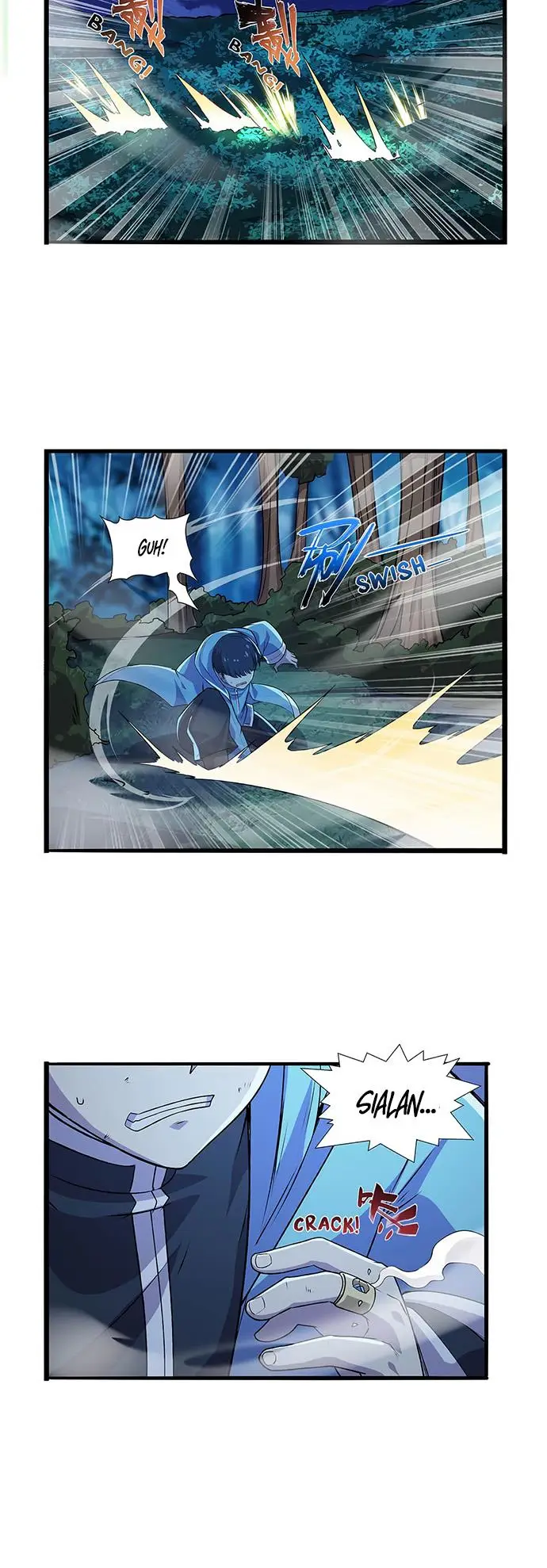 image-komik-the-demon-king-who-lost-his-job-chapter-365-1/16