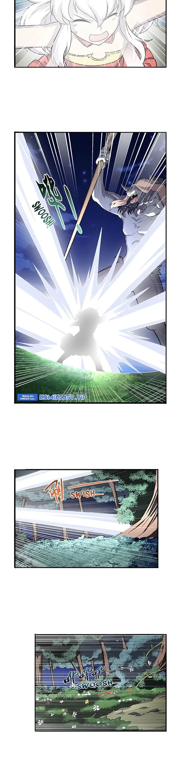image-komik-the-demon-king-who-lost-his-job-chapter-365-5/16