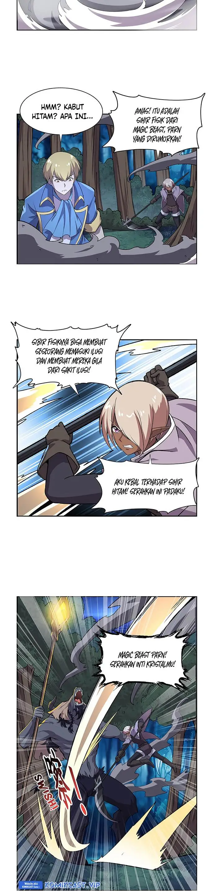 image-komik-the-demon-king-who-lost-his-job-chapter-365-7/16