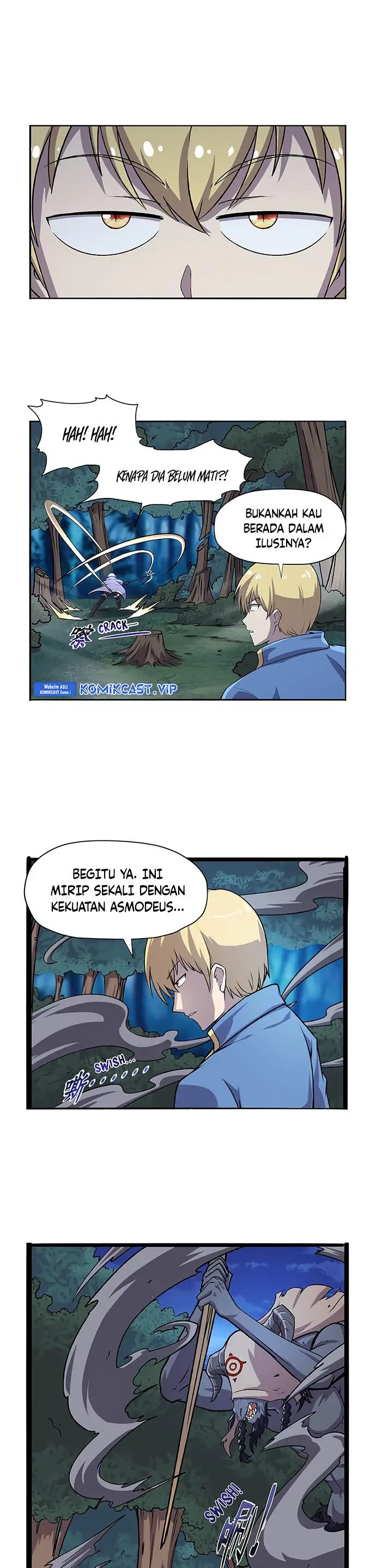 image-komik-the-demon-king-who-lost-his-job-chapter-365-8/16