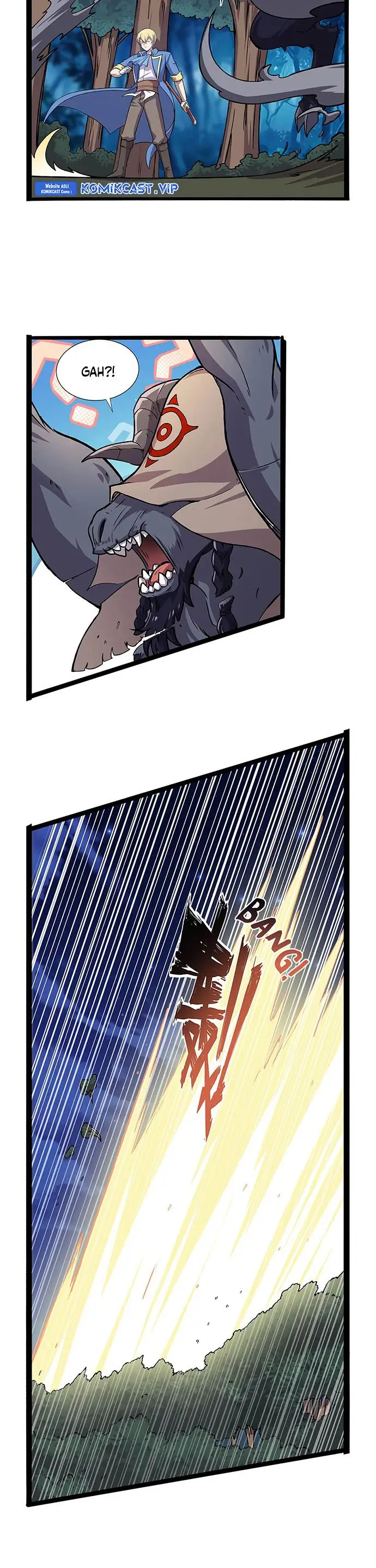 image-komik-the-demon-king-who-lost-his-job-chapter-365-9/16