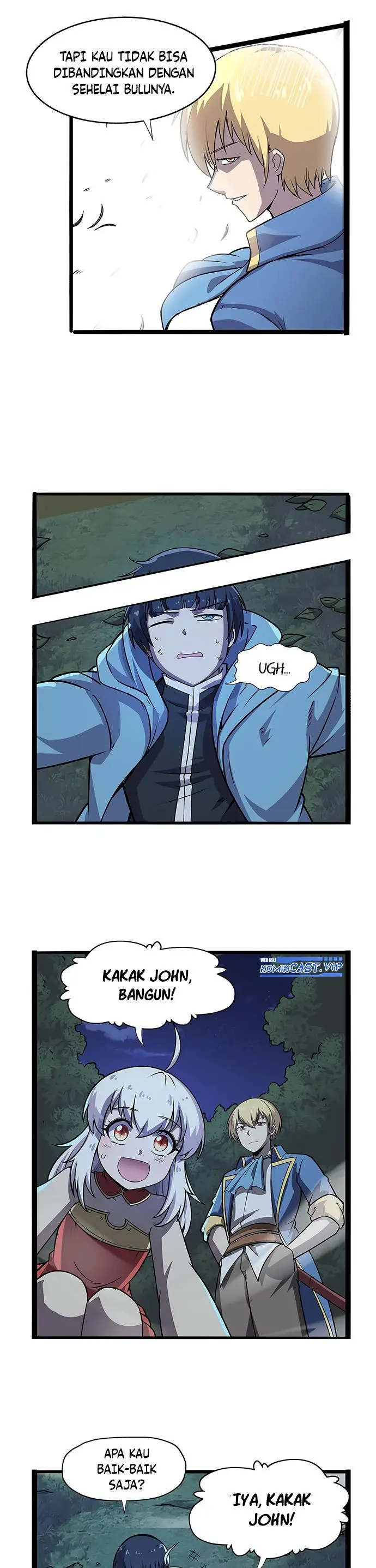 image-komik-the-demon-king-who-lost-his-job-chapter-365-10/16