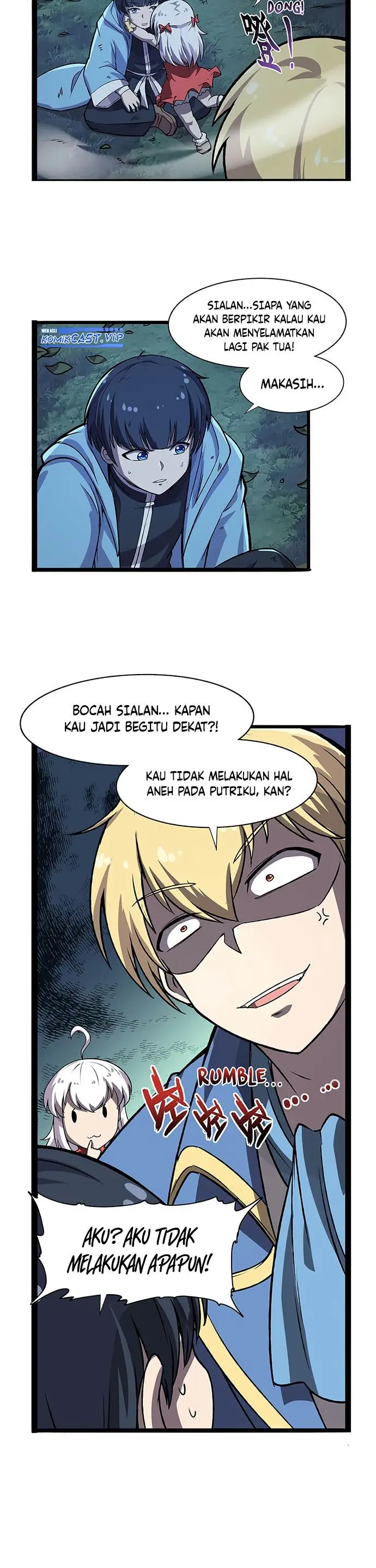 image-komik-the-demon-king-who-lost-his-job-chapter-365-11/16