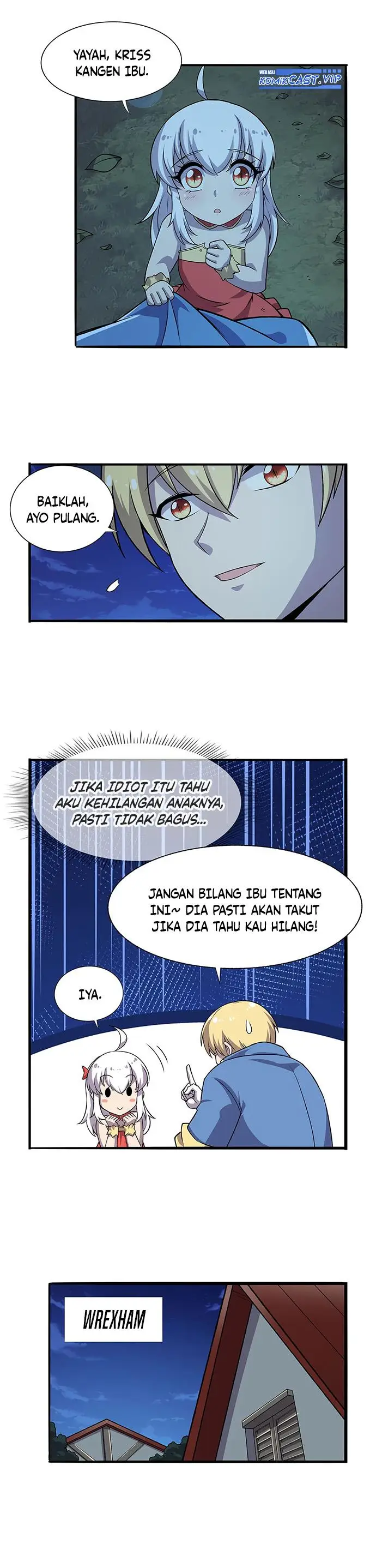 image-komik-the-demon-king-who-lost-his-job-chapter-365-14/16