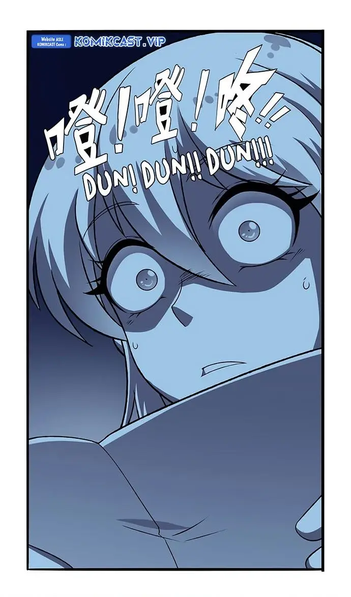 image-komik-the-demon-king-who-lost-his-job-chapter-365-15/16