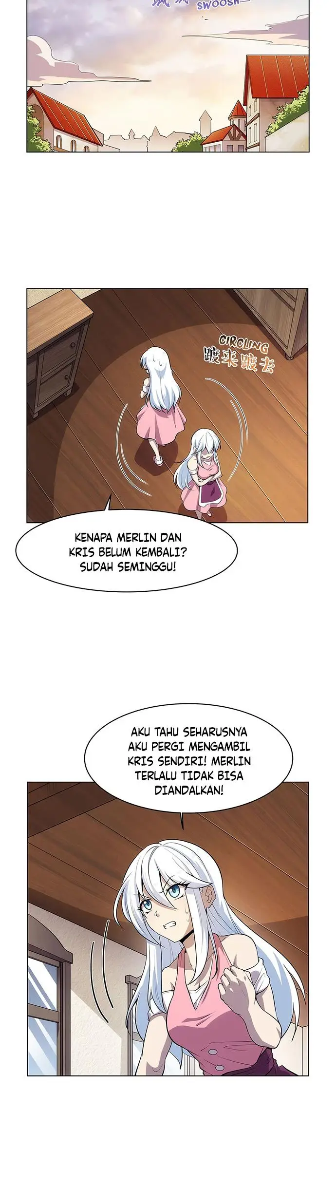 image-komik-the-demon-king-who-lost-his-job-chapter-366-1/17