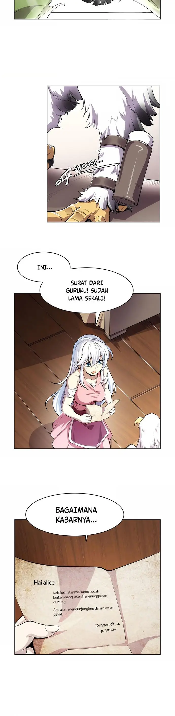 image-komik-the-demon-king-who-lost-his-job-chapter-366-3/17