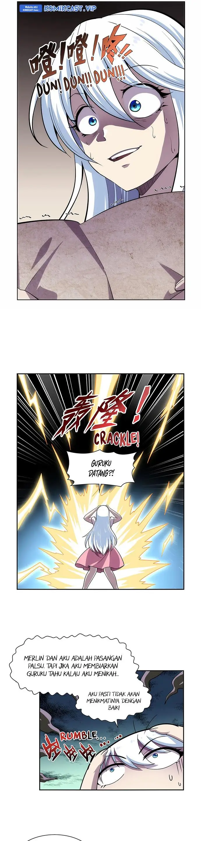 image-komik-the-demon-king-who-lost-his-job-chapter-366-4/17