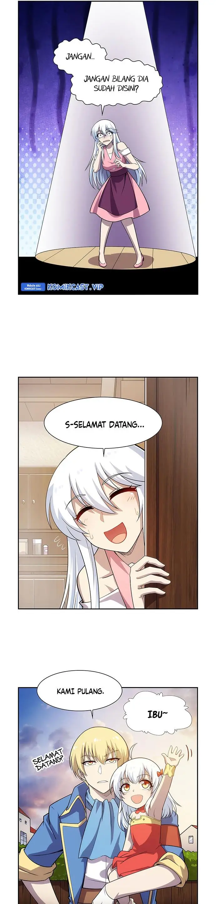image-komik-the-demon-king-who-lost-his-job-chapter-366-6/17