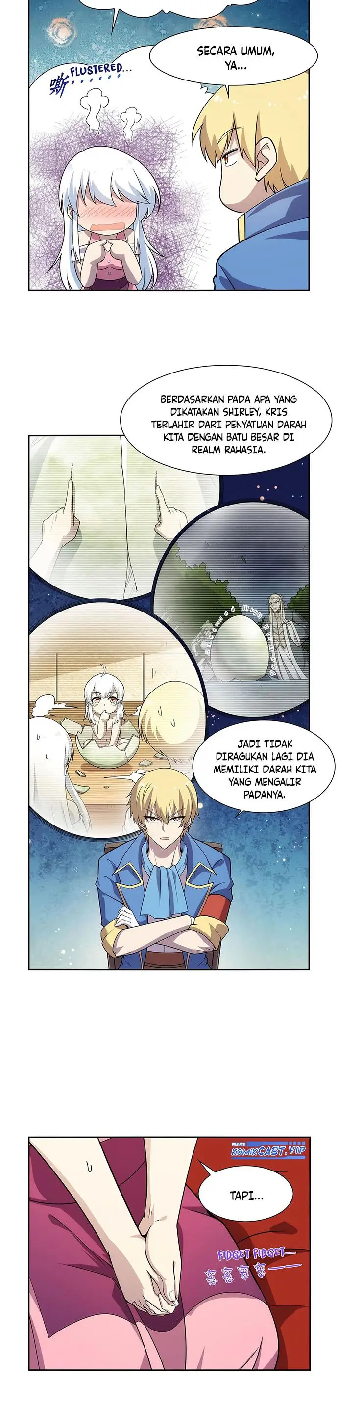 image-komik-the-demon-king-who-lost-his-job-chapter-366-9/17