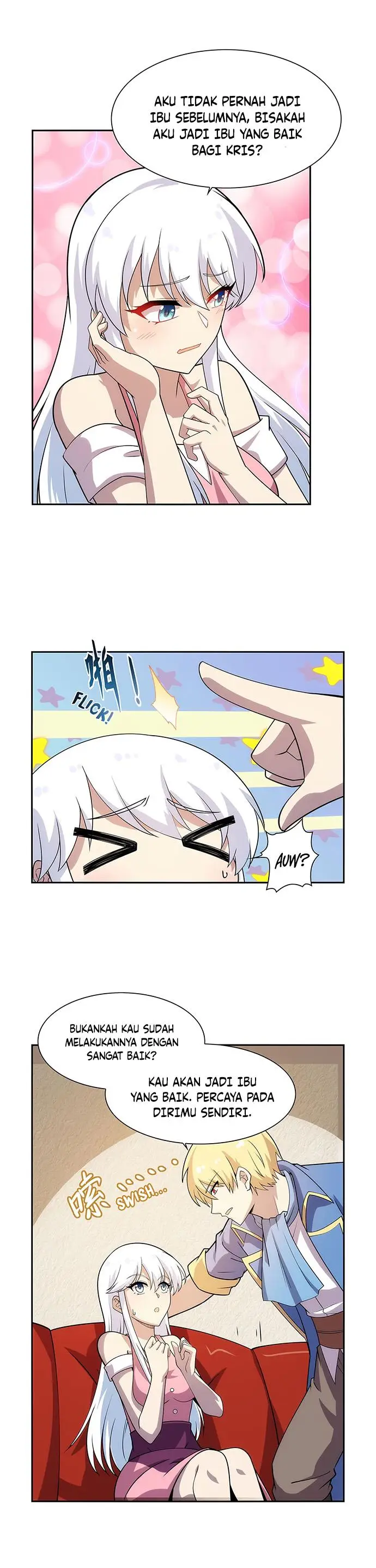 image-komik-the-demon-king-who-lost-his-job-chapter-366-10/17