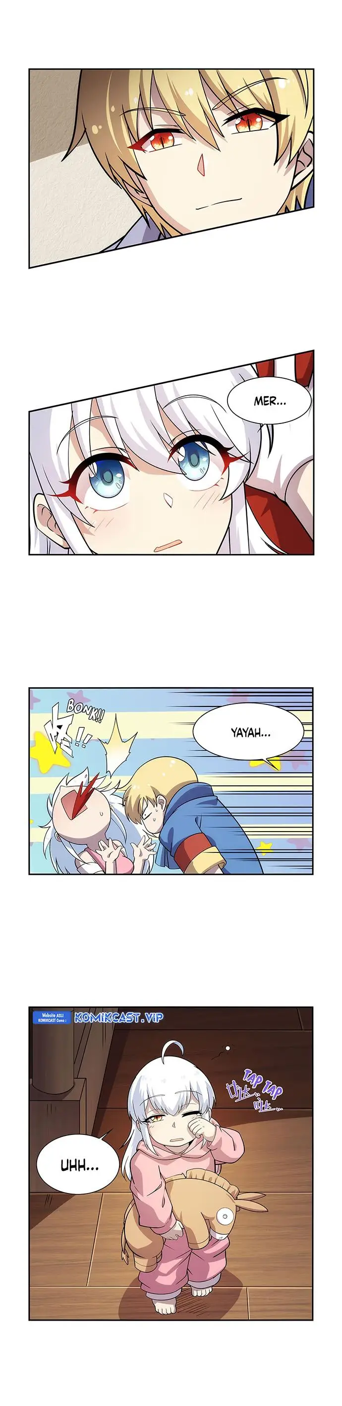 image-komik-the-demon-king-who-lost-his-job-chapter-366-11/17