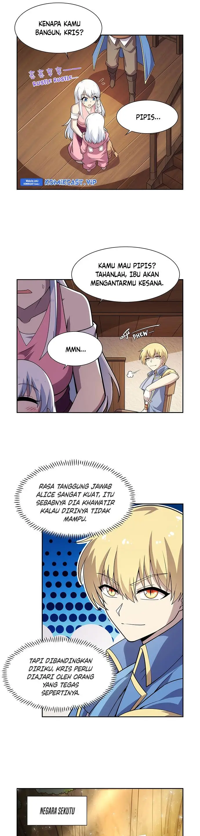 image-komik-the-demon-king-who-lost-his-job-chapter-366-12/17