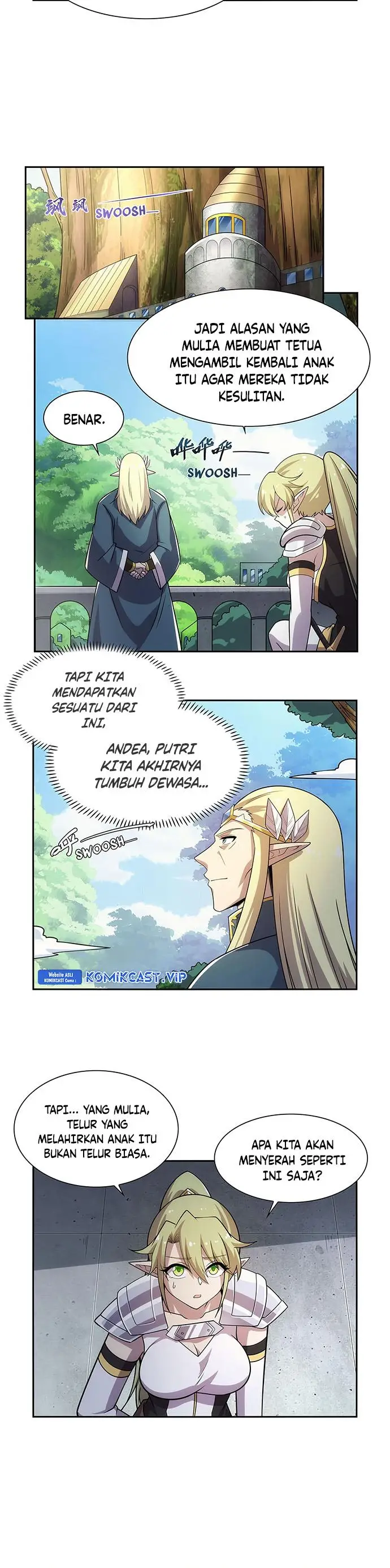 image-komik-the-demon-king-who-lost-his-job-chapter-366-15/17