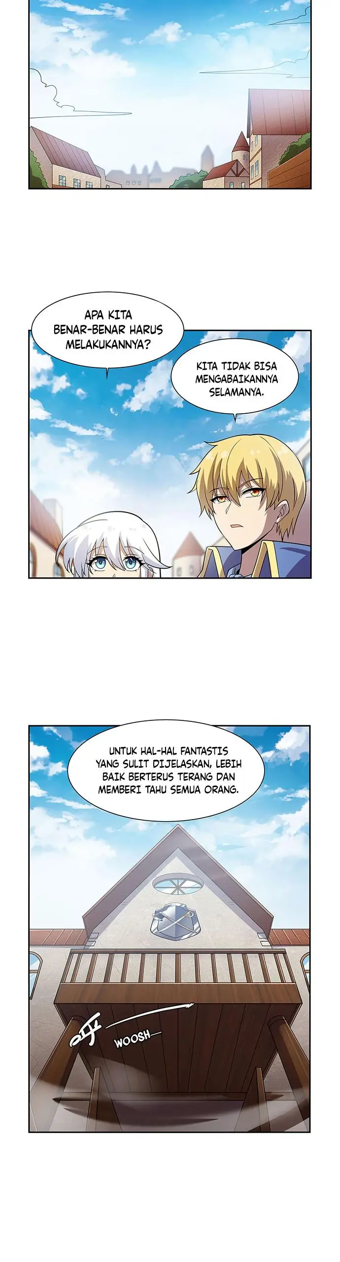 image-komik-the-demon-king-who-lost-his-job-chapter-367-1/17