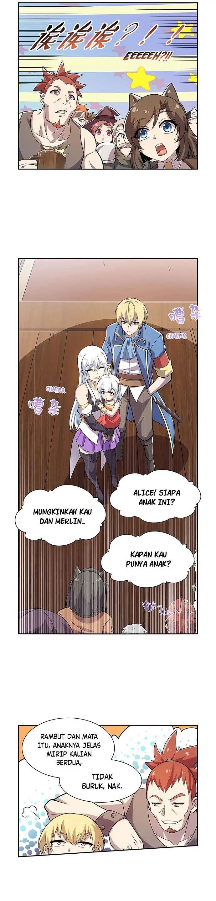 image-komik-the-demon-king-who-lost-his-job-chapter-367-2/17
