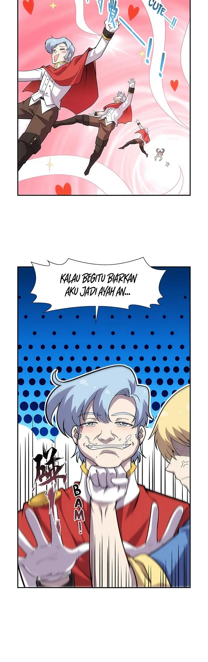 image-komik-the-demon-king-who-lost-his-job-chapter-367-5/17