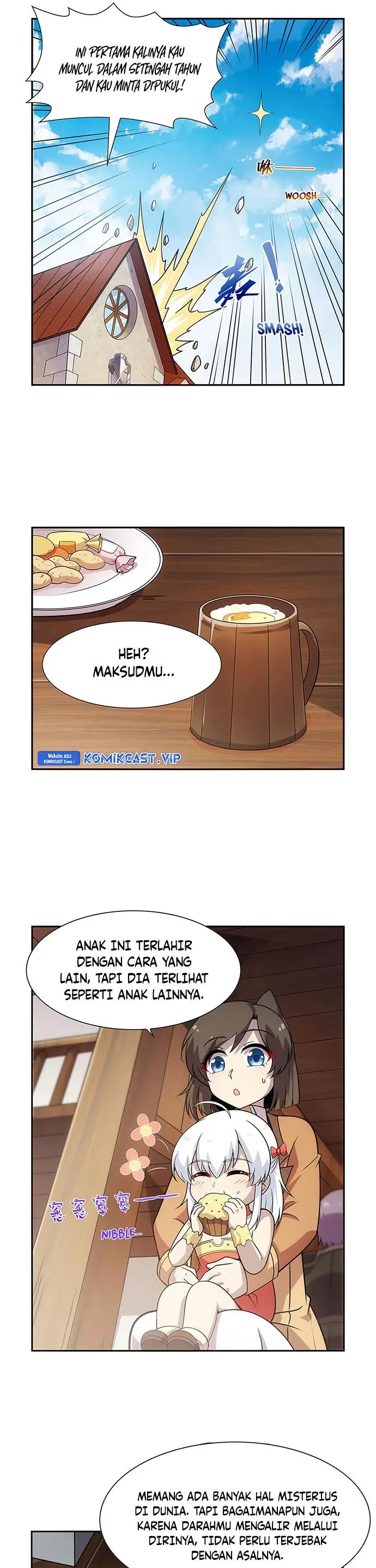 image-komik-the-demon-king-who-lost-his-job-chapter-367-6/17