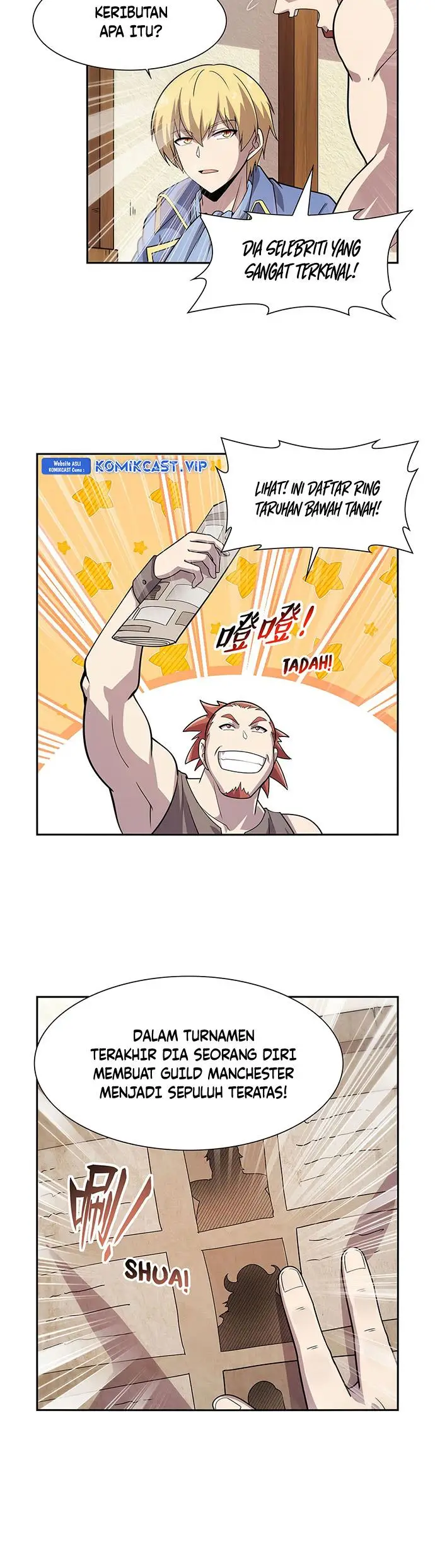 image-komik-the-demon-king-who-lost-his-job-chapter-367-9/17