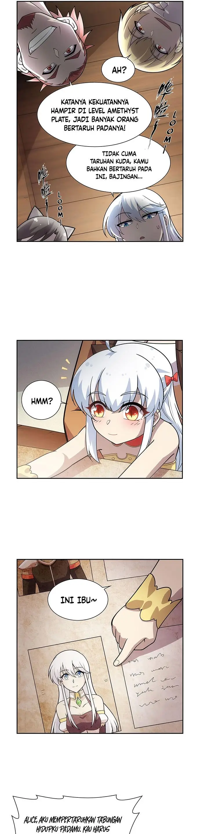 image-komik-the-demon-king-who-lost-his-job-chapter-367-10/17