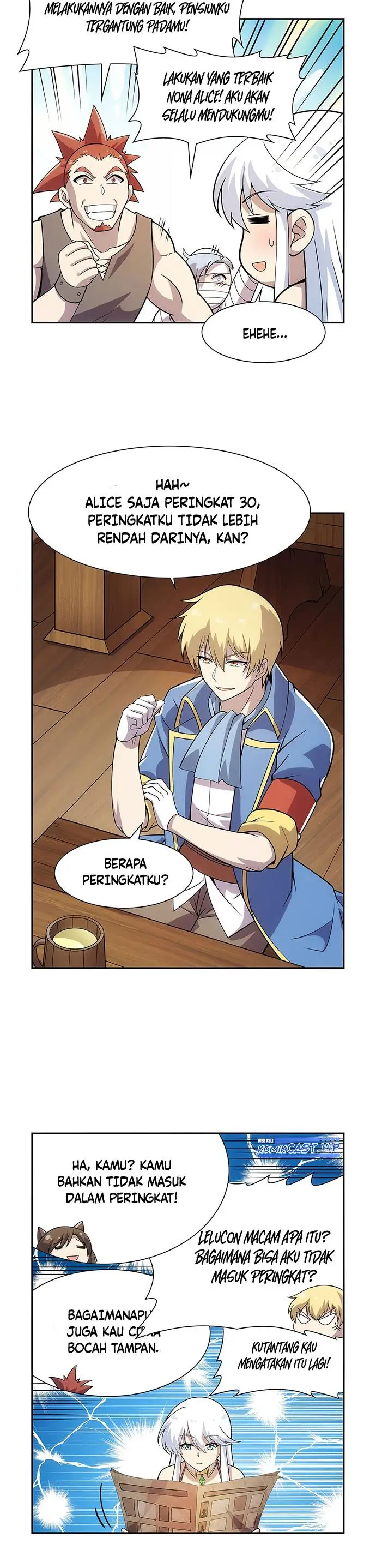 image-komik-the-demon-king-who-lost-his-job-chapter-367-11/17