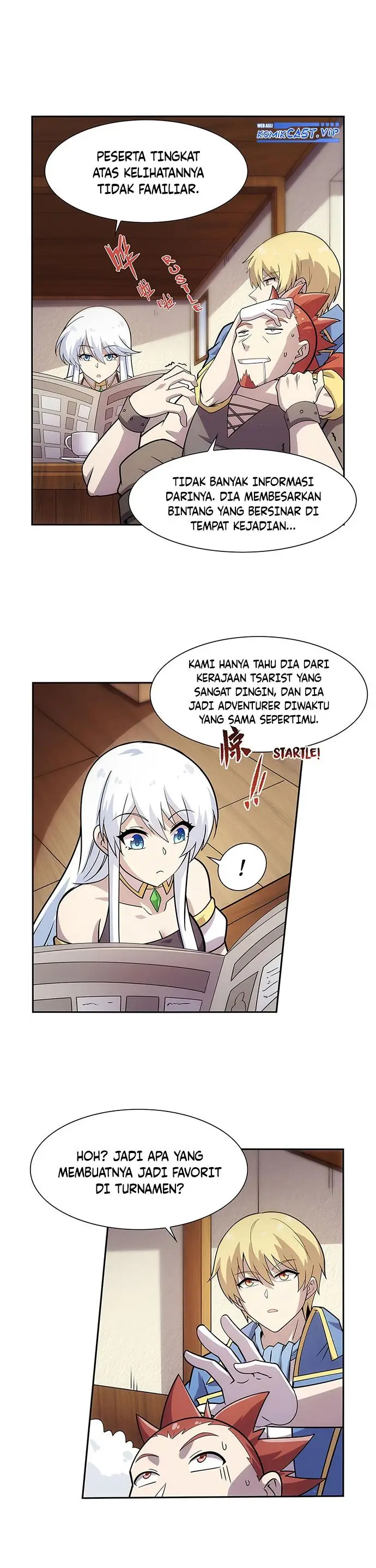 image-komik-the-demon-king-who-lost-his-job-chapter-367-12/17