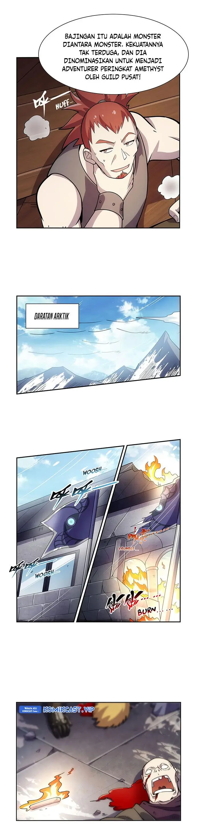 image-komik-the-demon-king-who-lost-his-job-chapter-367-13/17