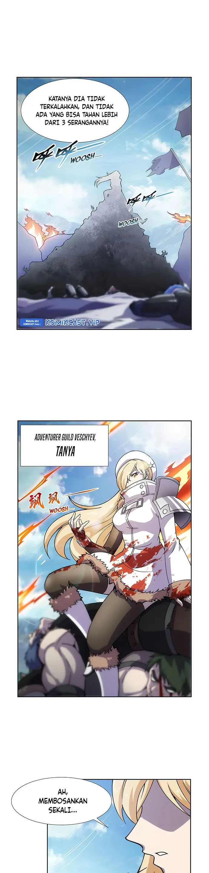 image-komik-the-demon-king-who-lost-his-job-chapter-367-14/17