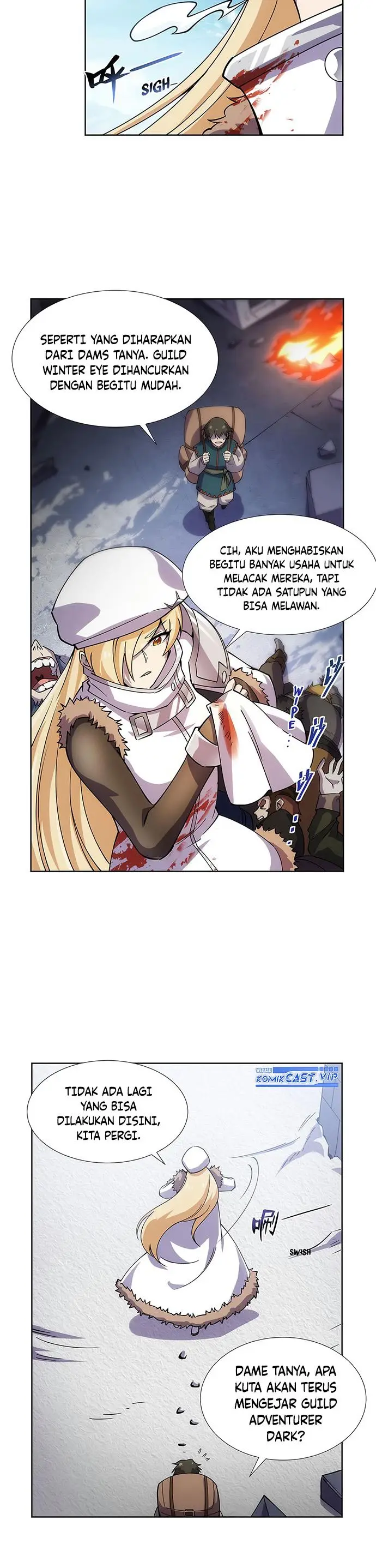 image-komik-the-demon-king-who-lost-his-job-chapter-367-15/17