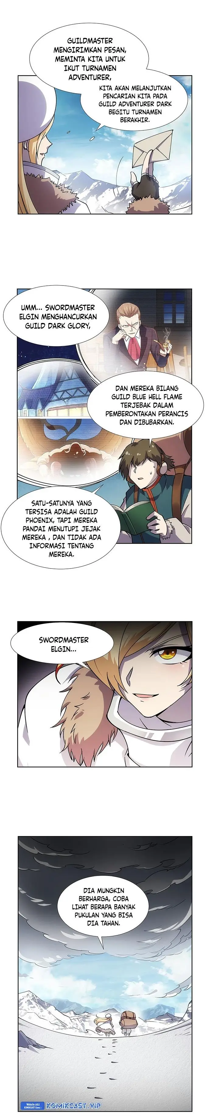 image-komik-the-demon-king-who-lost-his-job-chapter-367-16/17
