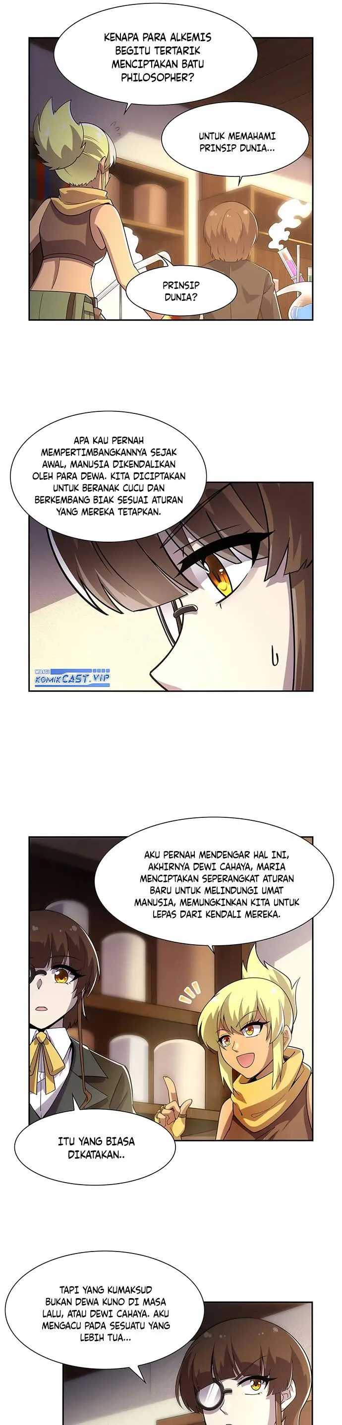 image-komik-the-demon-king-who-lost-his-job-chapter-368-4/17
