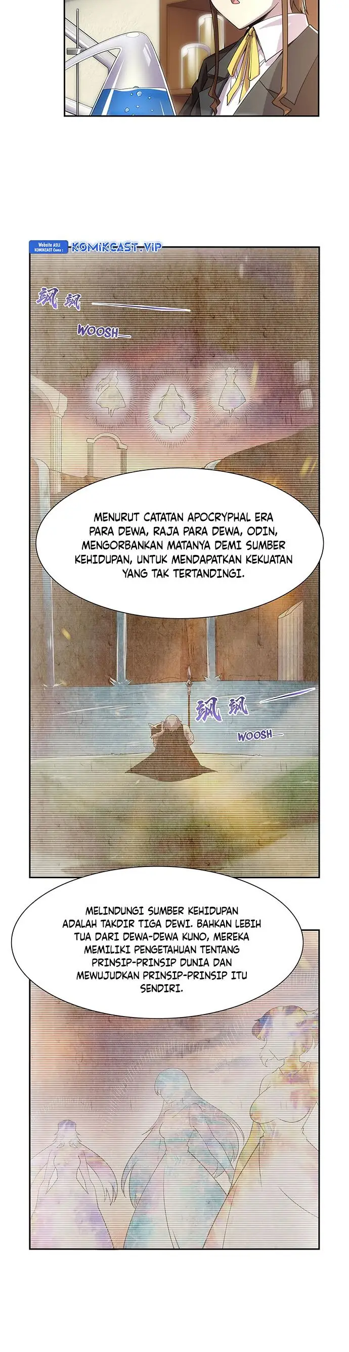 image-komik-the-demon-king-who-lost-his-job-chapter-368-5/17