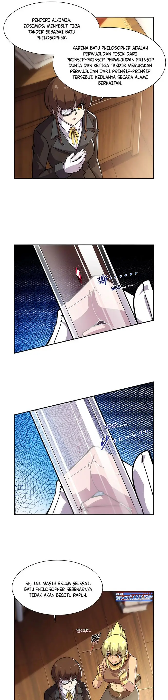 image-komik-the-demon-king-who-lost-his-job-chapter-368-6/17