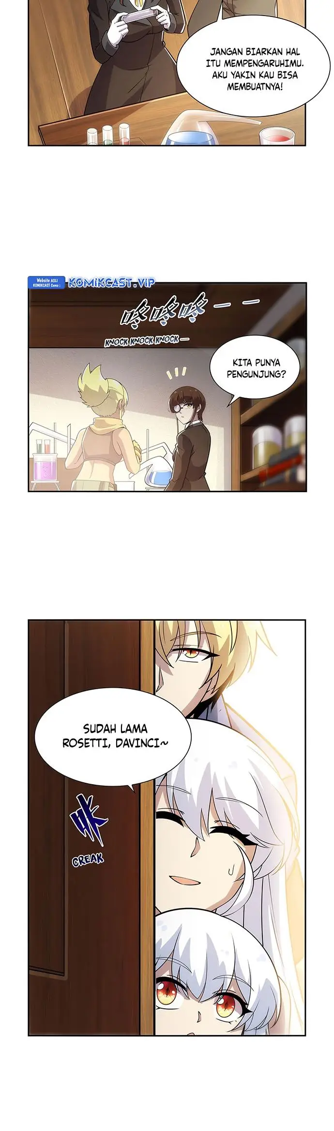 image-komik-the-demon-king-who-lost-his-job-chapter-368-7/17