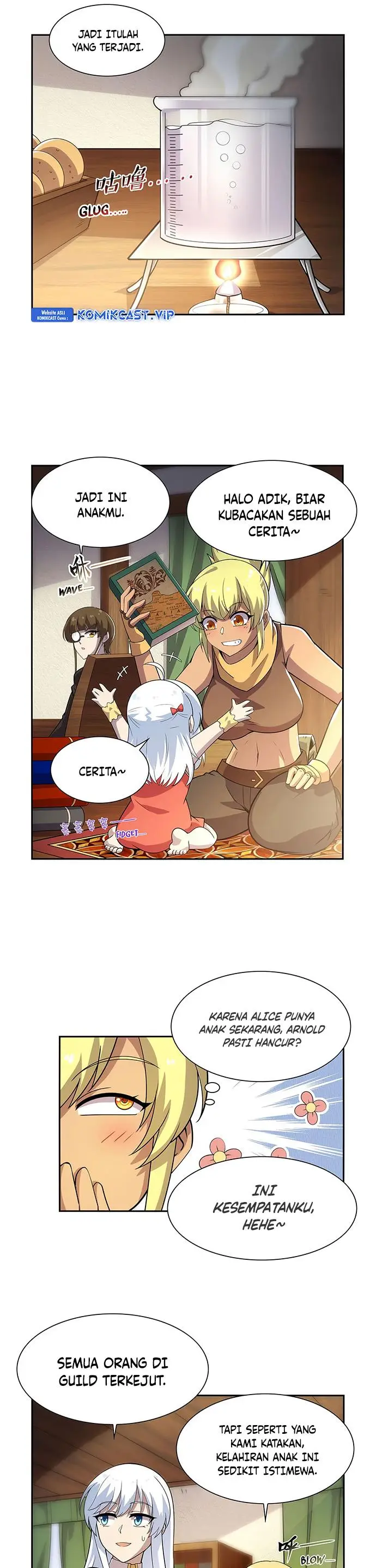 image-komik-the-demon-king-who-lost-his-job-chapter-368-8/17