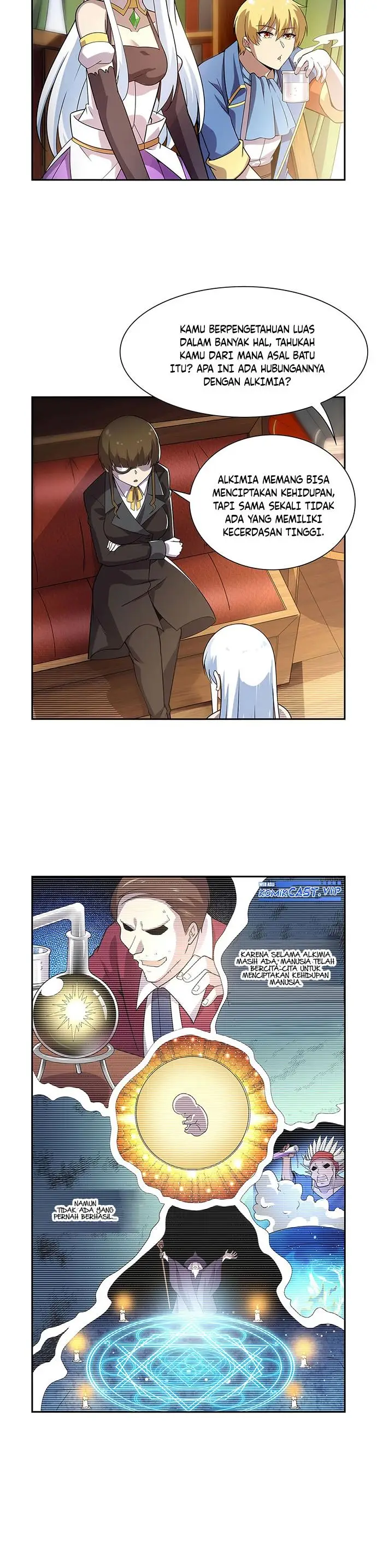 image-komik-the-demon-king-who-lost-his-job-chapter-368-9/17
